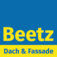 (c) Beetz-gmbh.de